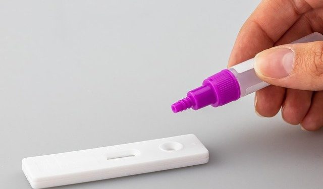 Michel Cymès positif au coronavirus, malgré la vaccination