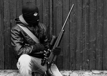 Procès du 13 novembre : Salah Abdeslam à la barre