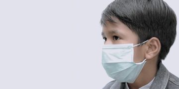 Covid - le masque redevient obligatoire dans toutes les écoles de France