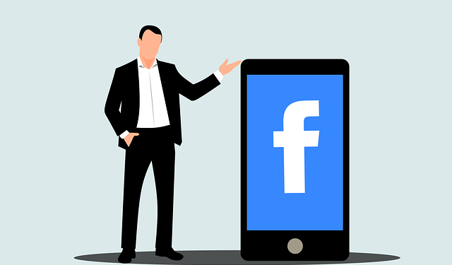 Quelles sont les dérives de Facebook selon la lanceuse d'alerte Frances Haugen