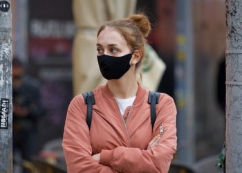 Covid 19 morts en 3 jours en Occitanie : forte accélération des contaminations