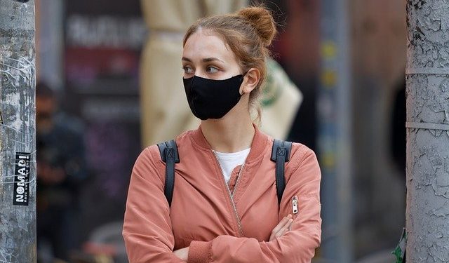 Covid 19 morts en 3 jours en Occitanie : forte accélération des contaminations