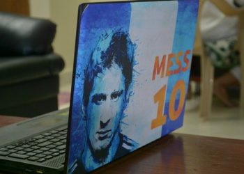 Lionel Messi remporte son 7e Ballon d'Or, qui sont les 3 français dans les 10 premiers