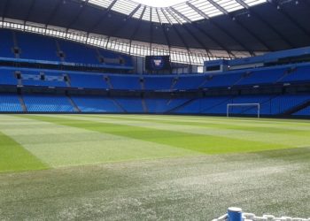 Paris Saint Germain Manchester City choc du jour en ligue des champions