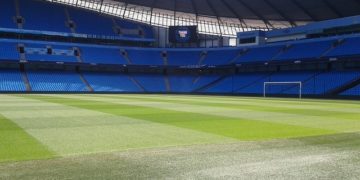 Paris Saint Germain Manchester City choc du jour en ligue des champions