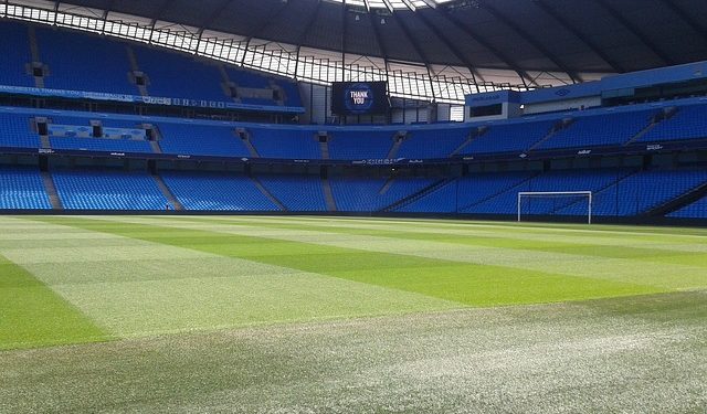 Paris Saint Germain Manchester City choc du jour en ligue des champions