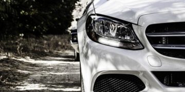 29e salon Auto Moto Mobilités de Toulouse