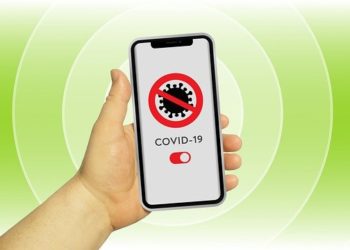 Plus de 23000 personnes auraient bénéficié de faux passes sanitaires en France