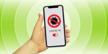 Plus de 23000 personnes auraient bénéficié de faux passes sanitaires en France