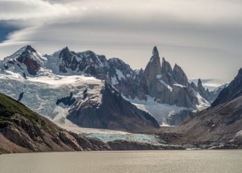 G20 à Rome une déclaration finale peu ambitieuse sur le Climat