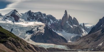 G20 à Rome une déclaration finale peu ambitieuse sur le Climat