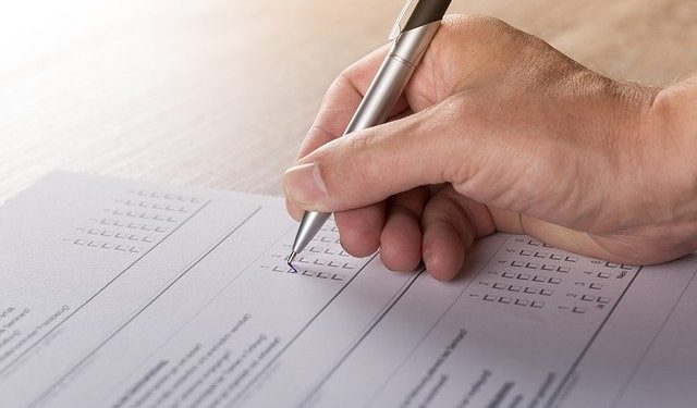 États-Unis : un républicain élu gouverneur de Virginie, revers pour les démocrates