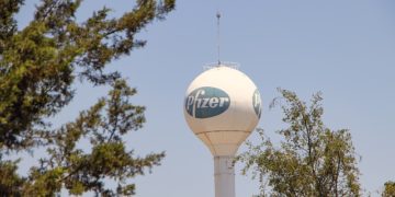 Covid19 : accord Pfizer-Unitaid sur la production d’un antiviral générique