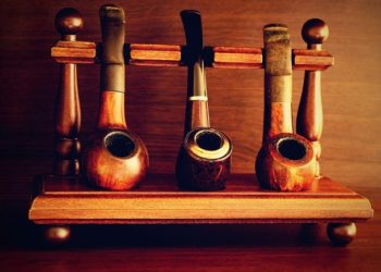 Le nombre de consommateurs de tabac continue de diminuer dans le monde