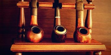 Le nombre de consommateurs de tabac continue de diminuer dans le monde