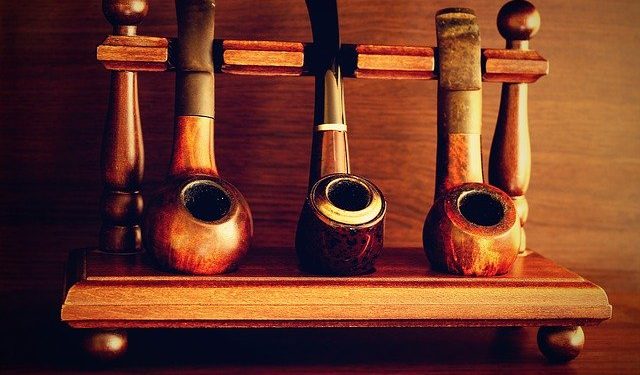 Le nombre de consommateurs de tabac continue de diminuer dans le monde