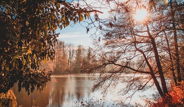 Météo - pourquoi il faut bien profiter de ce mardi à Toulouse