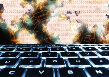 Parkings, Cacao, Ehpad, la gendarmerie de Toulouse alerte sur une vague d'escroquerie