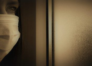 17 morts du Covid en 4 jours en Occitanie