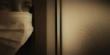 17 morts du Covid en 4 jours en Occitanie