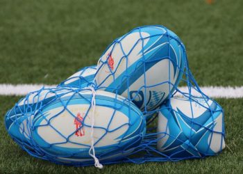 Qui sont les 14 nouveaux joueurs appelés par Galtier au lendemain de la 9e journée Top14