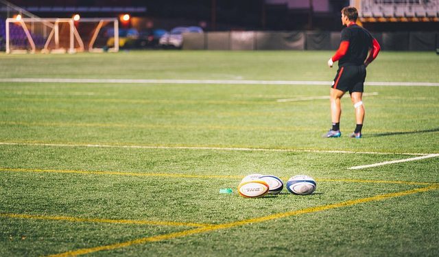 Julien Marchand et Thomas Ramos ne joueront pas contre les All Blacks