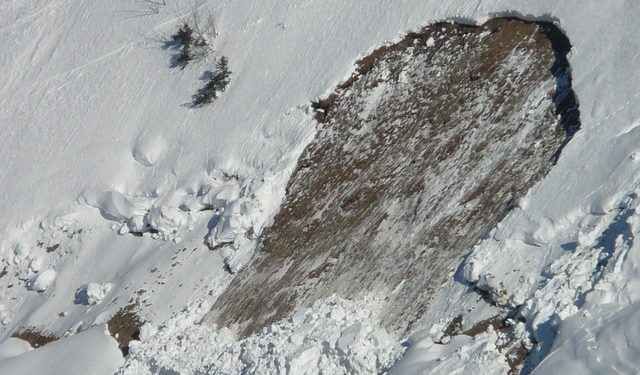 Neige, Inondations, les vigilances prolongées dans l'est des Pyrénées