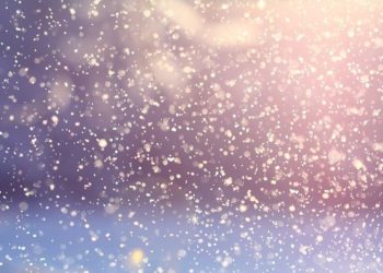 Neige Les Pyrénées en alerte météo pour risque avalanche