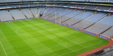 France AllBlacks : qui sont les renforts du XV de France