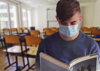 Covid19 - les directeurs d'établissements scolaires interdits d'accès aux données médicales des élèves