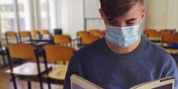 Covid19 - les directeurs d'établissements scolaires interdits d'accès aux données médicales des élèves
