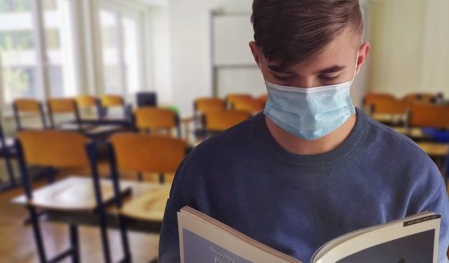 Covid19 - les directeurs d'établissements scolaires interdits d'accès aux données médicales des élèves