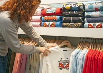 Le Black Friday c'est quoi exactement