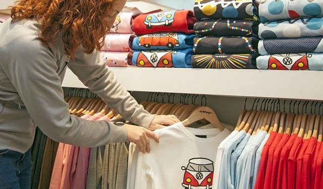 Le Black Friday c'est quoi exactement