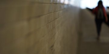 Une escroquerie financière de 400 000 euros démantelée au sud de Toulouse