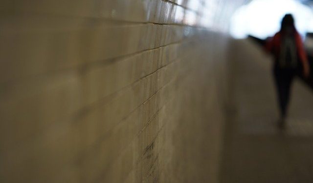 Une escroquerie financière de 400 000 euros démantelée au sud de Toulouse