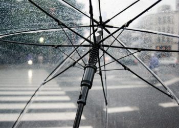 Météo Toulouse, temps hivernal en début de semaine, ensoleillé ensuite