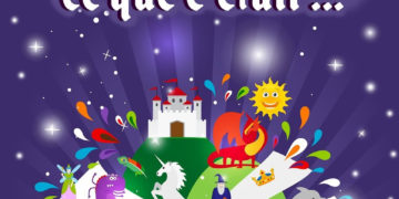 Spectacle Musique et Magie au Citron Bleu à Toulouse