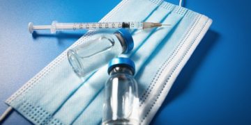 Le Conseil scientifique pour une généralisation de la 3e dose de vaccin anti Covid