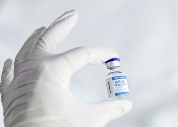 Covid-19 : la vaccination des 5-11 ans peut commencer aux États-Unis