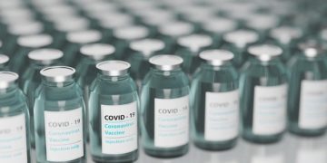 3e dose, tests PCR, port du masque : ce qu’il faut retenir des annonces du gouvernement