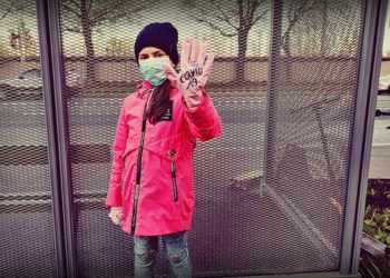 Covid - Le masque redevient obligatoire dans les écoles de 39 départements dès lundi