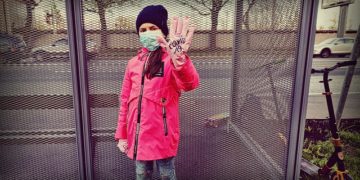 Covid - Le masque redevient obligatoire dans les écoles de 39 départements dès lundi