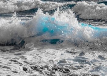 Calais - le bilan passe à 33 migrants morts