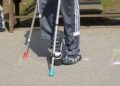 Le CHU de Toulouse généralise la télémédecine pour les soins orthopédiques