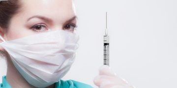 3ème dose de rappel, variant Omicron ...les centres de vaccination pris d'assaut