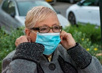 5e vague Covid - Tarbes annule plusieurs cérémonies en décembre et janvier