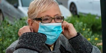 5e vague Covid - Tarbes annule plusieurs cérémonies en décembre et janvier