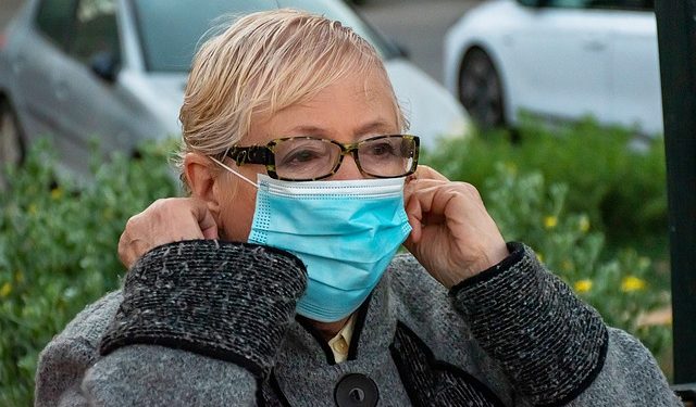 5e vague Covid - Tarbes annule plusieurs cérémonies en décembre et janvier