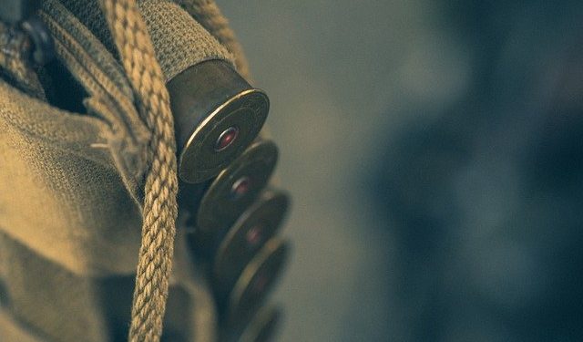 Toulouse - Décès du résistant et artiste Lucien Vieillard